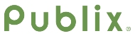 Publix363